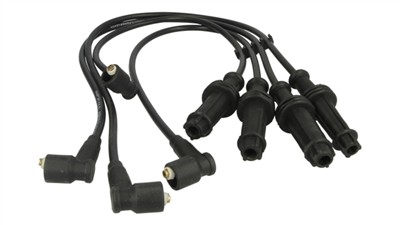 HART 514 209 EAN: 5907504085388.