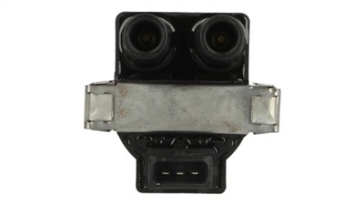 HART 514 221 EAN: 5907643065760.