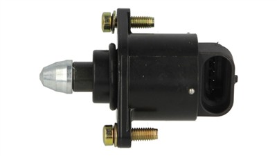 HART 514 337 EAN: 5907643066378.