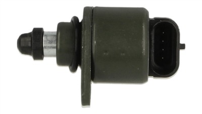 HART 514 342 EAN: 5907643066477.