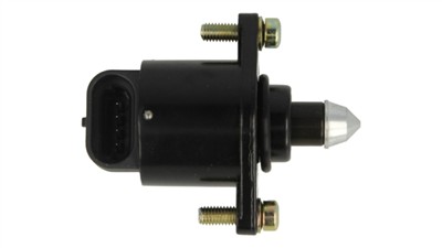 HART 514 363 EAN: 5907643066439.