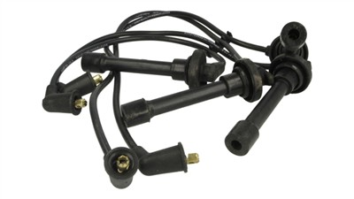 HART 515 765 EAN: 5907643020905.