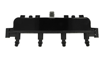 HART 516 138 EAN: 5901219426559.