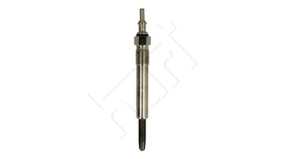 HART 516 863 EAN: 5907643043317.