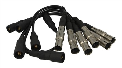 HART 517 928 EAN: 5907643072034.