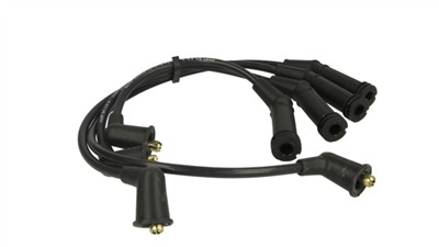 HART 517 941 EAN: 5907643072164.