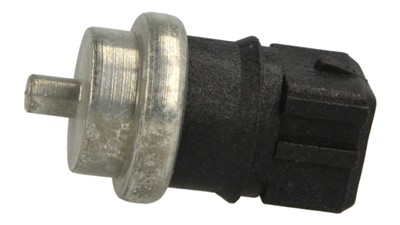 HART 520 480 EAN: 5901219414389.