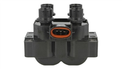 HART 521 377 EAN: 5901219424562.