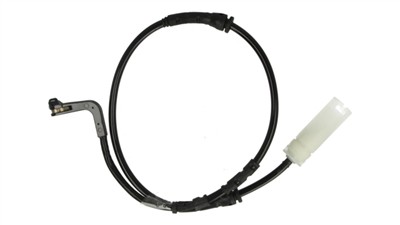 HART 522 301 EAN: 5901219439511.