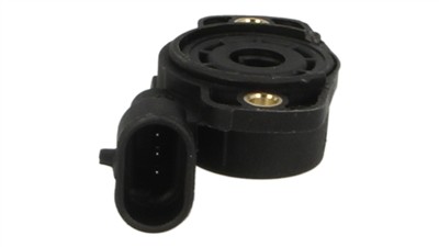 HART 522 499 EAN: 5901219444201.