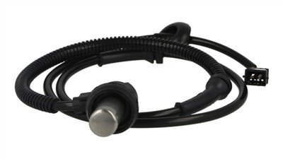 HART 522 928 EAN: 5901219448490.