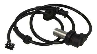 HART 522 929 EAN: 5901219448599.