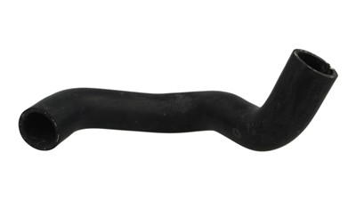 HART 607 497 EAN: 5907643064572.