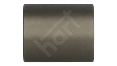 HART 324 033 EAN: 5907643031383.