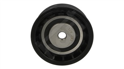 HART 328 299 EAN: 5907504003535.