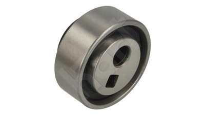 HART 328 308 EAN: 5907504003214.