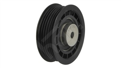 HART 333 282 EAN: 5907504088662.