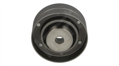 HART 334 382 EAN: 5907643022732.