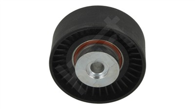 HART 336 477 EAN: 5907504052441.