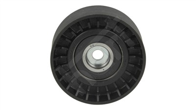 HART 348 524 EAN: 5907643066545.