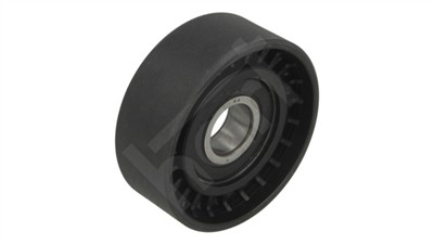 HART 348 533 EAN: 5907643066637.