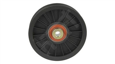 HART 348 576 EAN: 5907643066873.