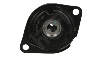 HART 361 697 EAN: 5901219444065.