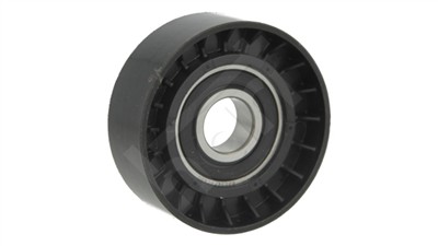 HART 374 344 EAN: 5902198800361.