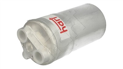 HART 607 817 EAN: 5907643073925.