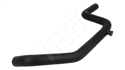 HART 615 108 EAN: 5902198804024.