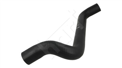 HART 615 110 EAN: 5902198804048.