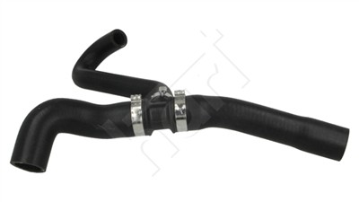 HART 615 161 EAN: 5902198804321.