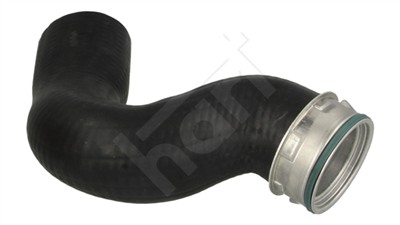 HART 615 189 EAN: 5902198803980.