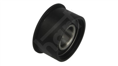 HART 328 300 EAN: 5901219443723.