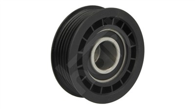 HART 333 282 EAN: 5907504088662.