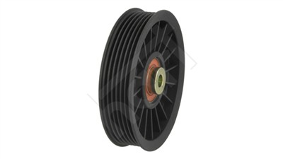 HART 348 576 EAN: 5907643066873.