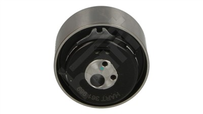 HART 361 989 EAN: 5901219443952.