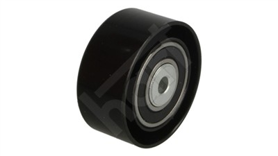 HART 361 992 EAN: 5901219457140.