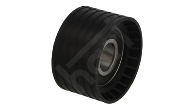 HART 361 997 EAN: 5901219451933.