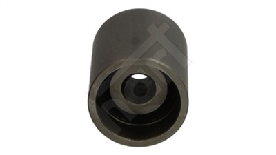 HART 324 033 EAN: 5907643031383.