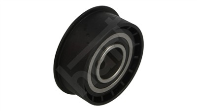 HART 328 299 EAN: 5907504003535.