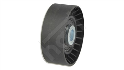 HART 348 524 EAN: 5907643066545.