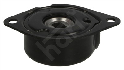 HART 361 697 EAN: 5901219444065.