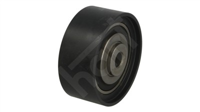 HART 374 363 EAN: 5902198800460.