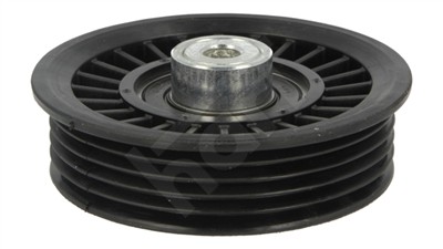 HART 336 439 EAN: 5901219451131.