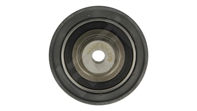 HART 334 378 EAN: 5907643031253.