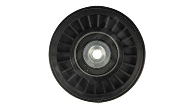 HART 336 439 EAN: 5901219451131.