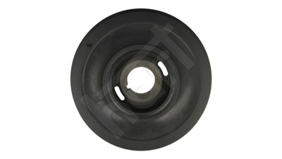 HART 345 285 EAN: 5907643042716.