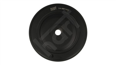 HART 348 218 EAN: 5907643061632.