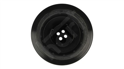 HART 348 219 EAN: 5907643061649.